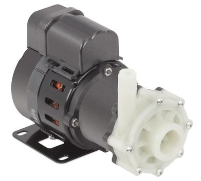 Dometic PMA1000 - 115V / 60 Hz / 12 GPM | Seawater Marine Pump